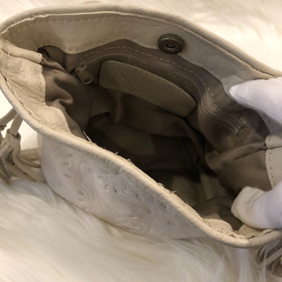 Valentina Purse - Picture 4 of 6